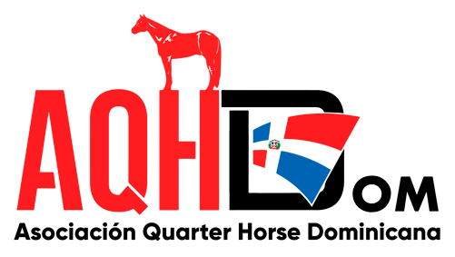 AQHDOM