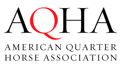 AQHA - American Quarter Horse Association