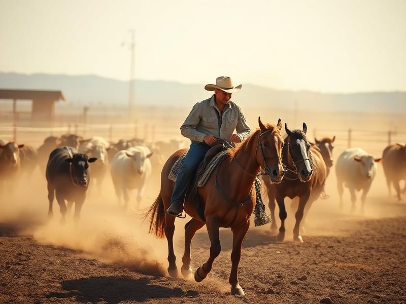 Rancho